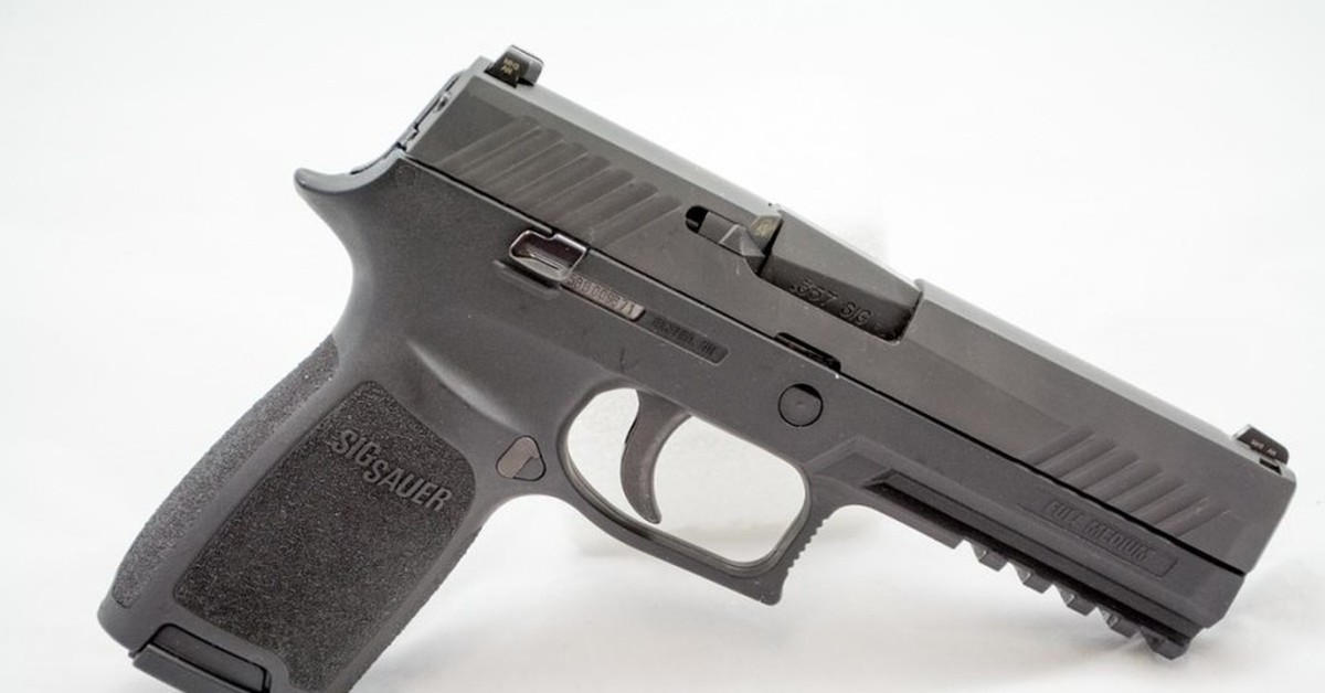 Sig sauer. Пистолет sig Sauer p320. Новый пистолет sig Sauer p320. Пистолет sig Sauer 320. Sig Sauer p320 ТТХ.