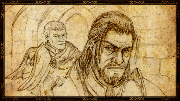 Some illustrations for Chris Metzen's book about Tyrion part 4 - My, Tyrion Fordring, Paladin, Art, Illustrations, Longpost