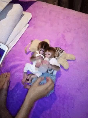 !!!!