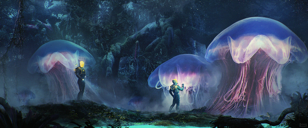 &quot;Research&quot;   