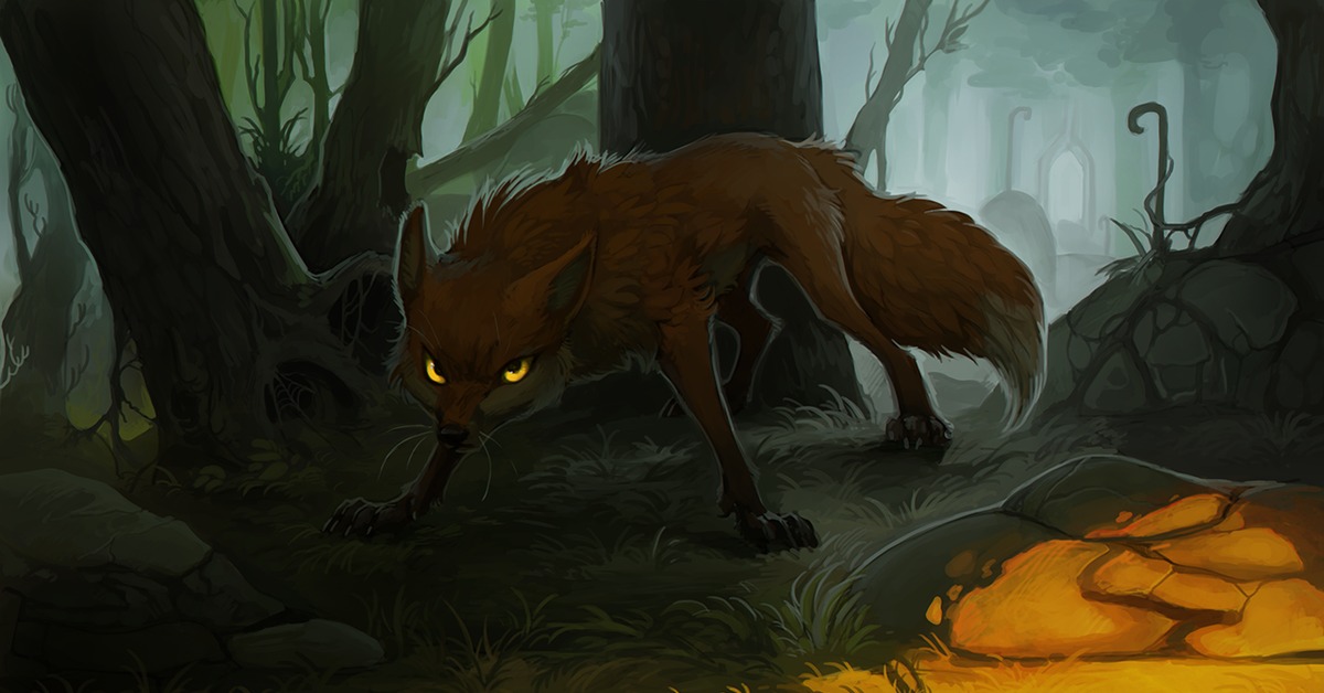 Forest guardian. Hioshiru feral. Hioshiru feral Fox. E621 hioshiru. Feral Fox лесу.