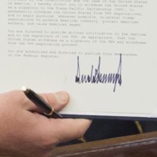 Donald Trump signature - Donald, Donald Trump, Signature