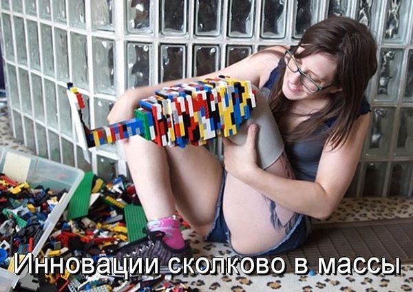 ���� ������ ��� ���, �� �� � ���� ������