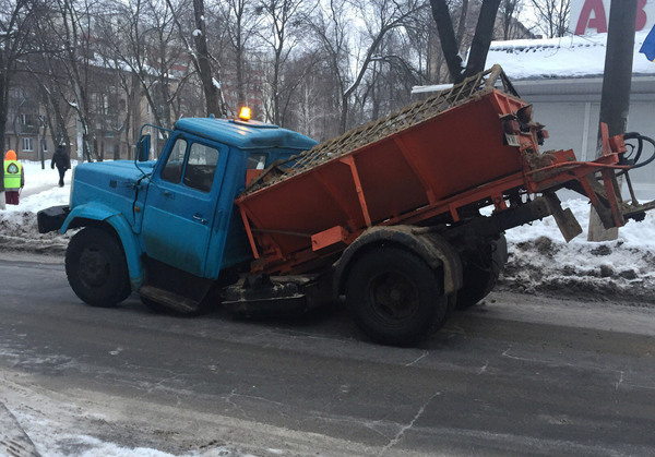 ��� �����