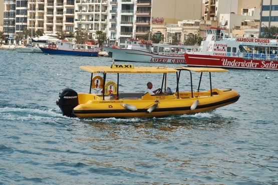 Taxi features from around the world. - Transport, water taxi, Country, Longpost