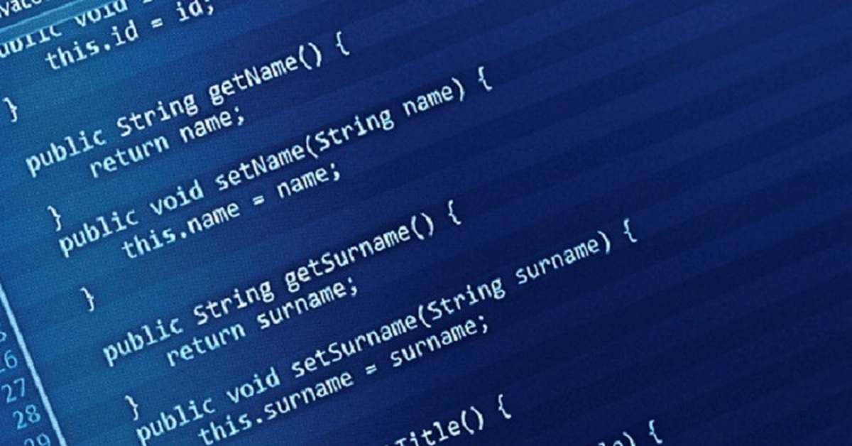 Programming streams. Программирование c#. C код программирования. Коды программирования c. Программирование фон.