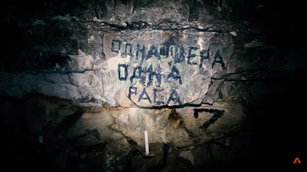    ? (?) , ,  