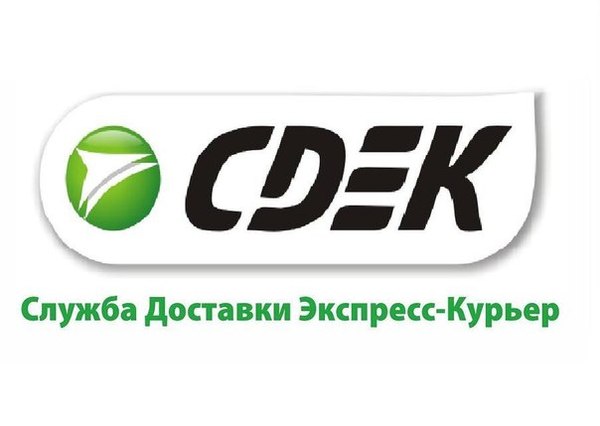 Why you should not use the services of the CDEK company ?! Popadalovo for 13.370 rubles! - My, CDEK, , Advocate, Good league, Drive, Bmw, Rukozhop, Longpost