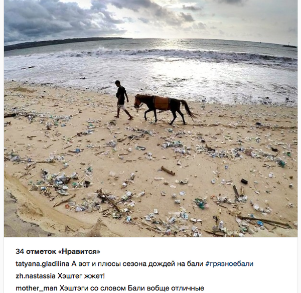 �� ���� ����� �������