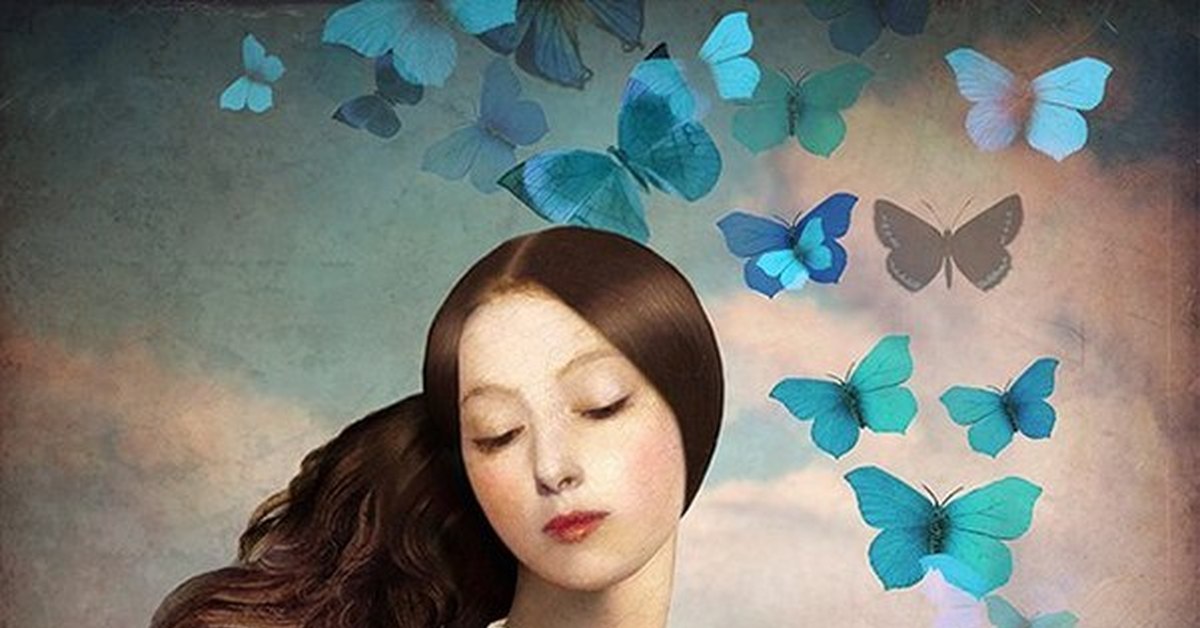 Портрет сердца. Кристиан Склое Вики. Кристиан Шлое Christian Schloe. Кристиан Шлое картины любовь. Кристиан Шлое бабочки.