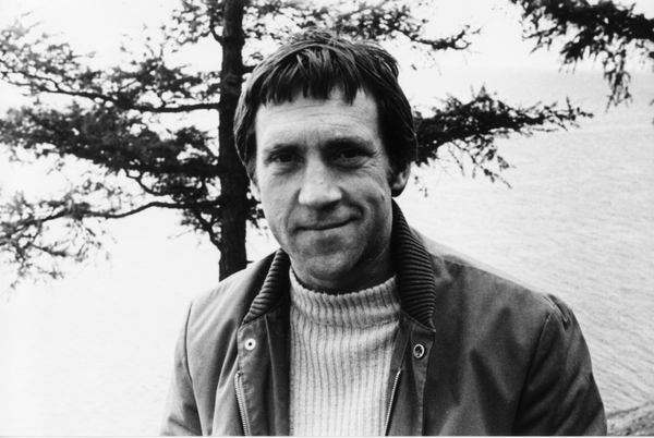 Today is the 79th anniversary of the birth of Vladimir Semyonovich Vysotsky - , Vladimir Vysotsky, Birthday, date, 79 years old, Longpost