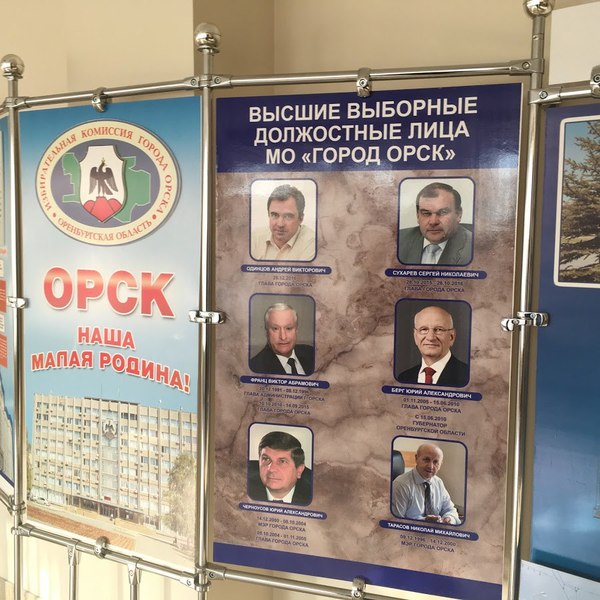 �������� � ����