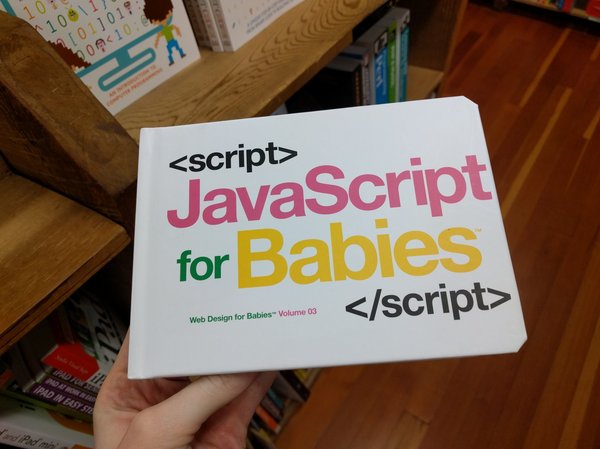 JavaScript   Javascript, , 