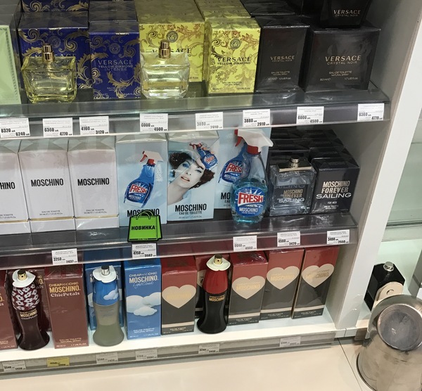 -   5000? -   ,    ,    !