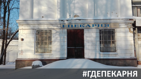 #����������