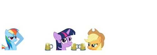 []   My Little Pony, , , , Twilight sparkle, Rainbow Dash, Applejack, Fluttershy