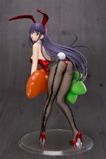 Anime figurines - NSFW, , Girls, , Anime art, Longpost