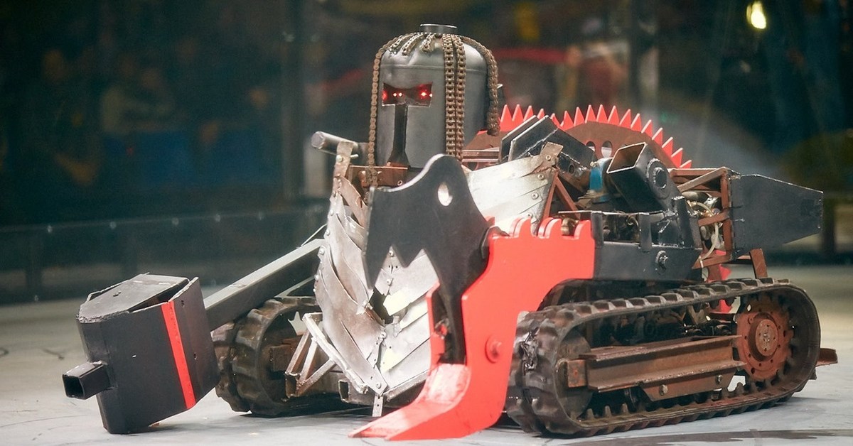 Битва роботов соревнования. Битва роботов. Робототехника бои роботов. Роботы из битвы роботов. Робот для битвы роботов.
