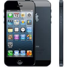 A very difficult battery replacement on the iPhone 5 - My, iPhone, Repair, Apple, Pain, Repair of equipment