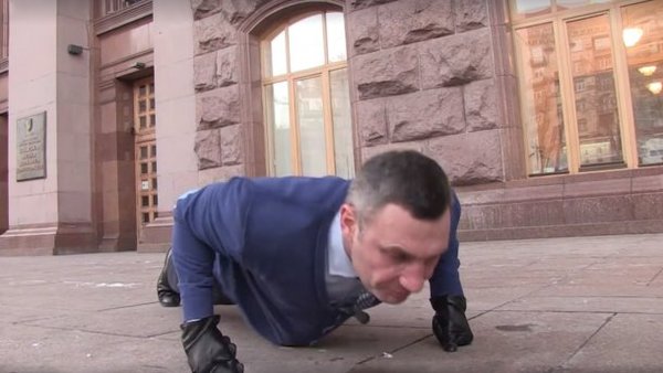 ������� � ������� �������