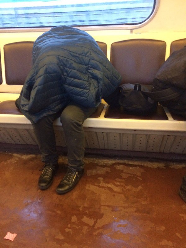 ���� ������ �� ������...