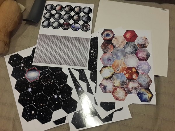    Mass Effect.  2 ,  , Mass Effect,  , 