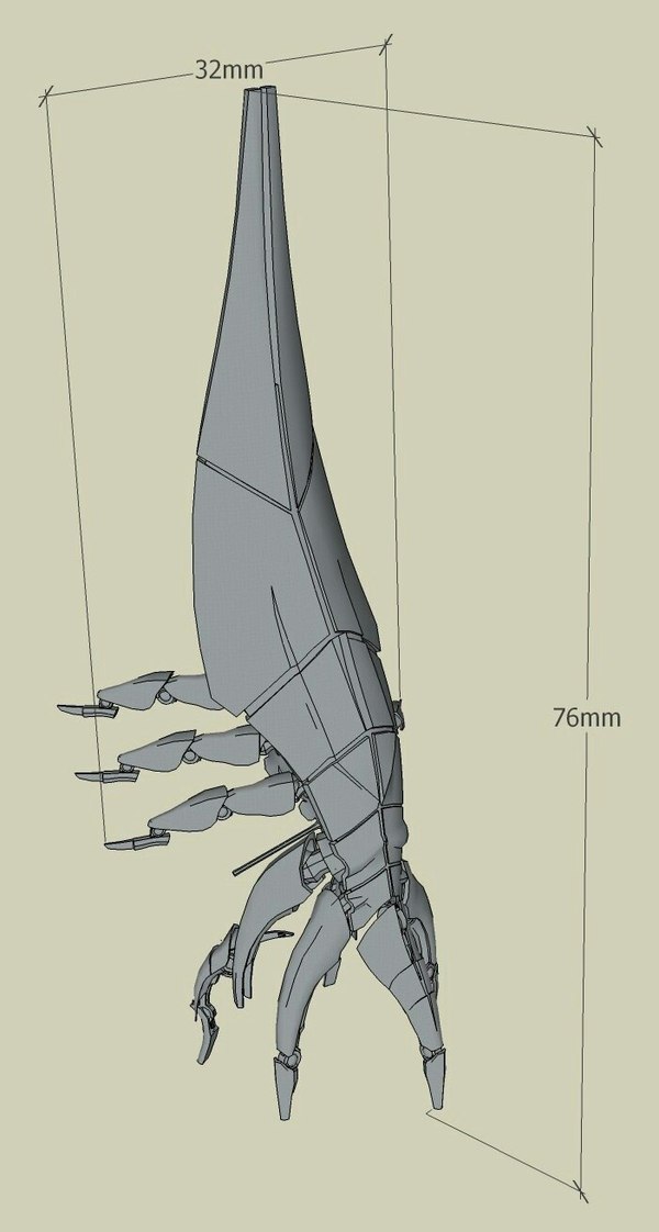 Настольная игра по Mass Effect. Часть 2 Настолки, Настольные игры, Mass Effect, Своими руками, Длиннопост