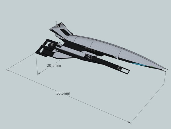 Настольная игра по Mass Effect. Часть 2 Настолки, Настольные игры, Mass Effect, Своими руками, Длиннопост