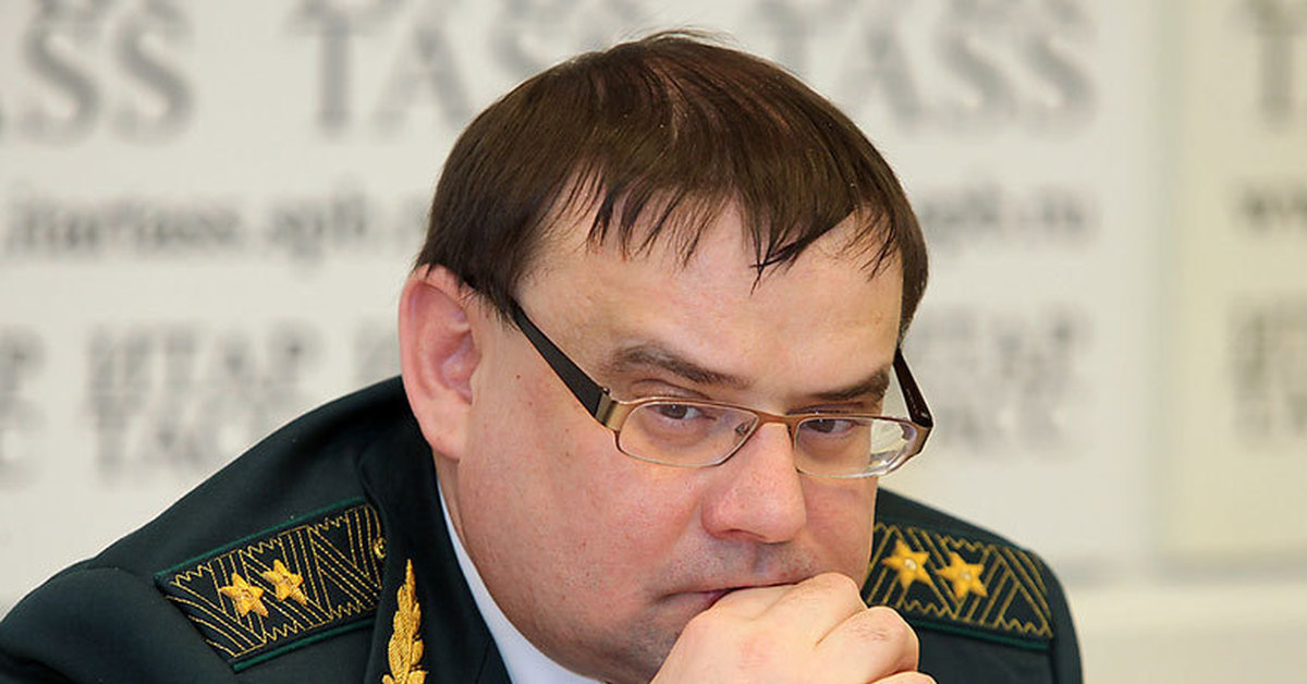 Начальник северо западного. Назип Галикеев СЗТУ.
