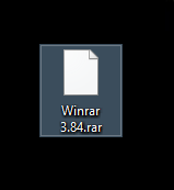 Сколько же боли в одной картинке.