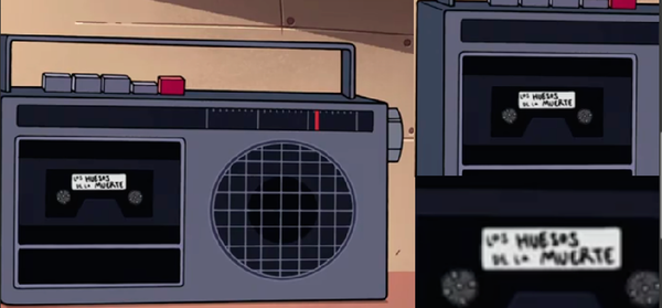 �������� ��� ���? (���� ������ ��� ���, 2 �����, 11 �����, 7:50)