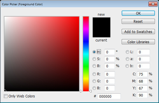 Knowledgeable people, help! I have a very strange and uncomfortable palette in Photoshop. - Photoshop master, Help