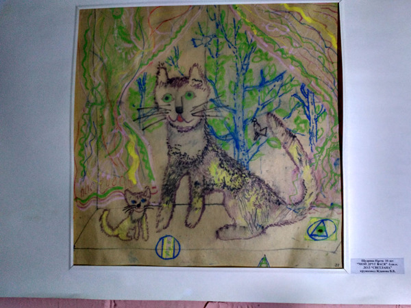 ПИОНЕРСКИЙ ЛАГЕРЬ В РОЩИНО ЗАВОДА СВЕТЛАНА И ПИОНЕРСКИЙ ЛАГЕРЬ СВЕТЛАНА РОЩИНО