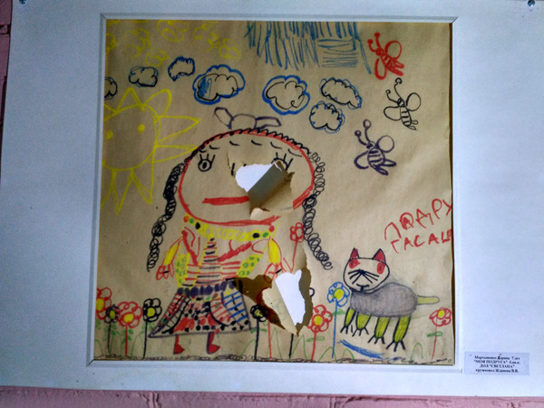 ПИОНЕРСКИЙ ЛАГЕРЬ В РОЩИНО ЗАВОДА СВЕТЛАНА И ПИОНЕРСКИЙ ЛАГЕРЬ СВЕТЛАНА РОЩИНО