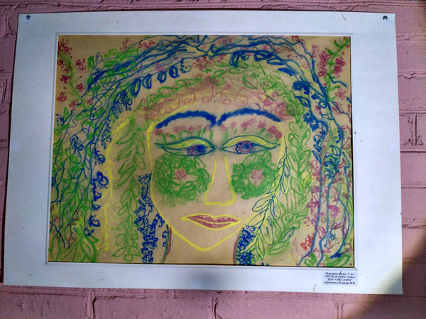 ПИОНЕРСКИЙ ЛАГЕРЬ В РОЩИНО ЗАВОДА СВЕТЛАНА И ПИОНЕРСКИЙ ЛАГЕРЬ СВЕТЛАНА РОЩИНО