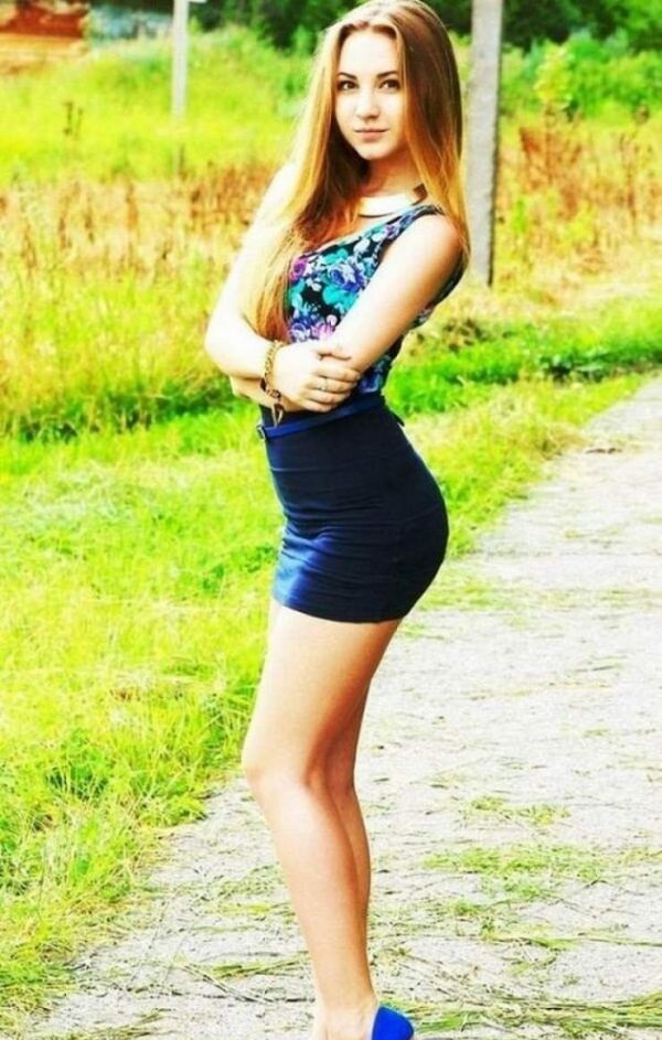 Секси точики селка