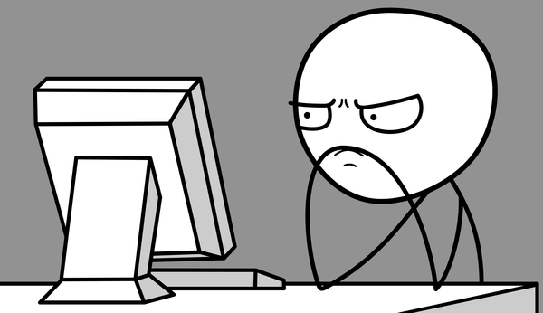 ��������, ������ ��...