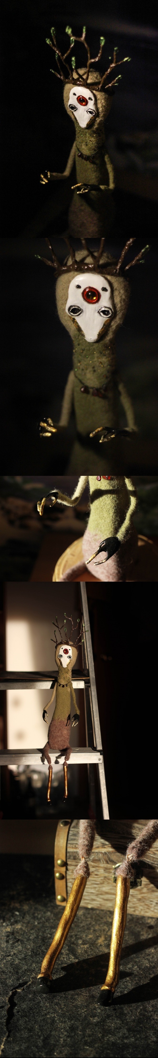 .     , ,  , ,  , 