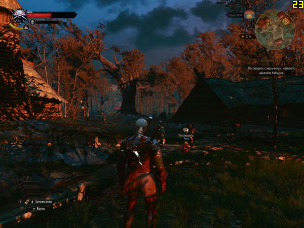  FPS  III ,      3:  , FPS, 920m, , , ,   , 