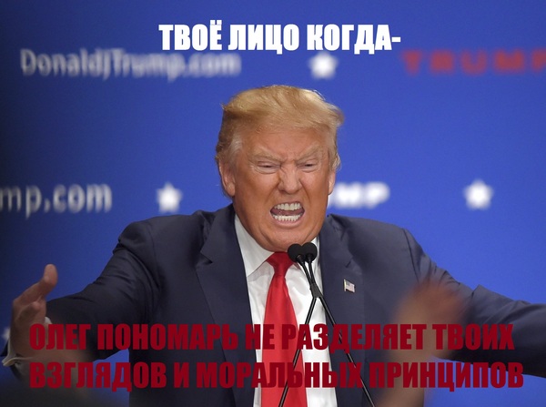   !?  , , Comedy