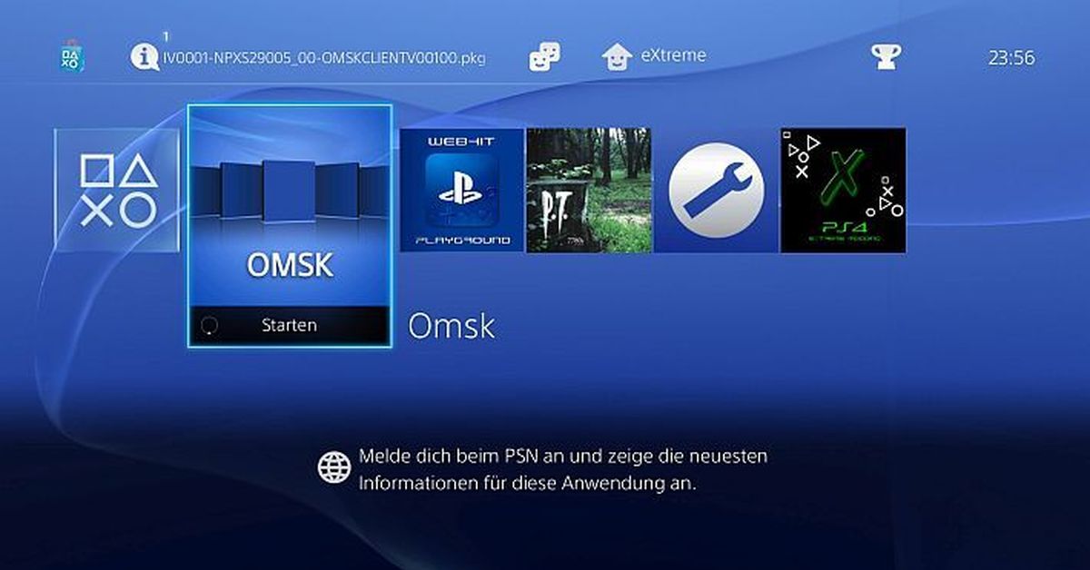 Ps4 Pkg Download - roblox ps4 pkg