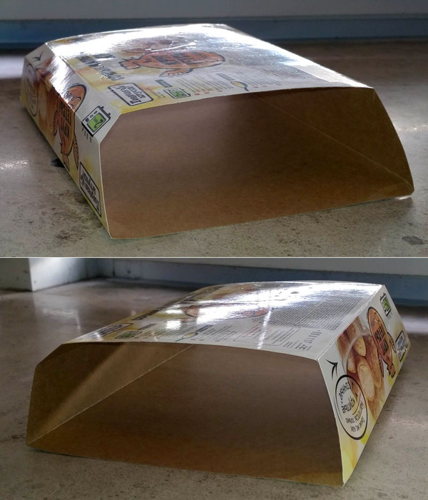 Больше не могу молчать!:)