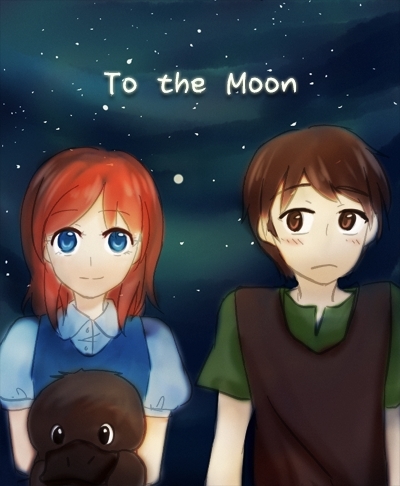 7  ,   RPG Maker , , RPG Maker, To The Moon, Ib, Mad Father, , 