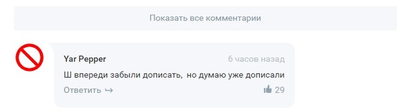          Life,  