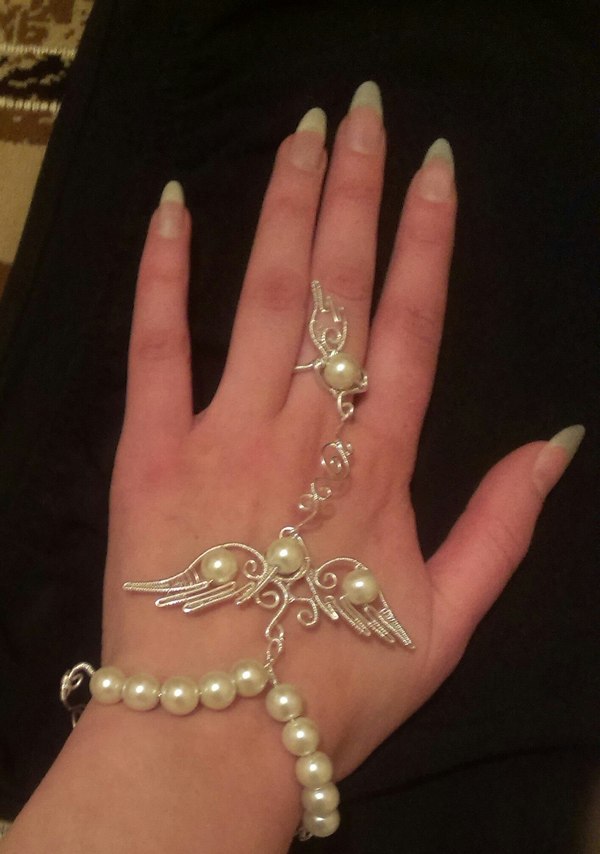  - , , Wire wrap, ,  , , 
