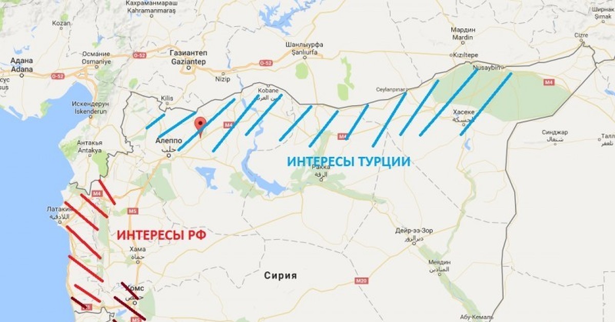 Морские границы турции. Граница Сирии и России на карте. Морские границы Сирии. Сирия граница с морем. Граница Турции и Сирии.