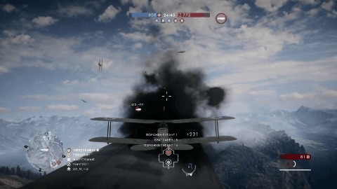     Battlefield 1