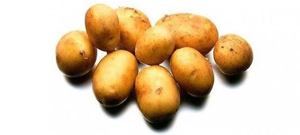 самый дорогой лук в мире для еды. Смотреть фото самый дорогой лук в мире для еды. Смотреть картинку самый дорогой лук в мире для еды. Картинка про самый дорогой лук в мире для еды. Фото самый дорогой лук в мире для еды самый дорогой лук в мире для еды. Смотреть фото самый дорогой лук в мире для еды. Смотреть картинку самый дорогой лук в мире для еды. Картинка про самый дорогой лук в мире для еды. Фото самый дорогой лук в мире для еды