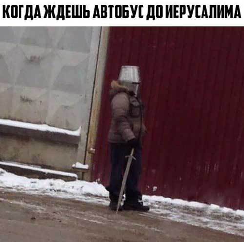 ����������������� �����