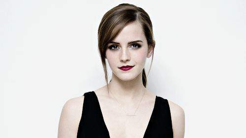 Emma Watson could have been an Oscar nominee for two years in a row - Emma Watson, Emma Stone, Brie Larson, Oscar, La La Land